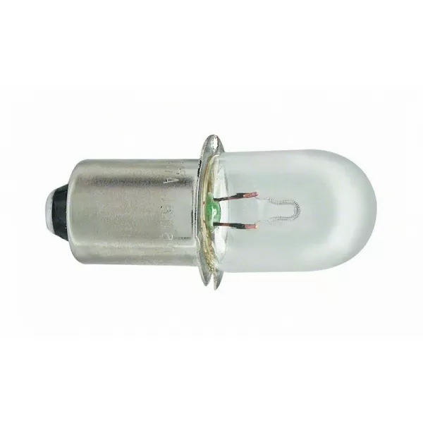 Žárovka Bosch 18 V Bosch 2609200307