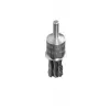 Štětcový kartáč 10 mm, 0,35 mm, 4500 U/ min Bosch