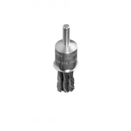 Štětcový kartáč 10 mm, 0,35 mm, 4500 U/ min Bosch