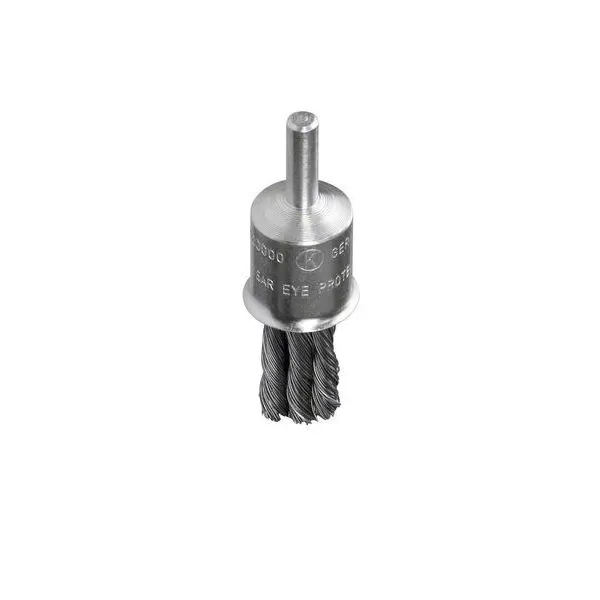 Štětcový kartáč 19 mm, 0,35 mm, 4500 U/ min Bosch