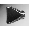 Plošné trysky 50 mm, 33,5 mm Bosch 1609201795 (GHG600CE, PHG500-2PHG, PHG600-3, PHG630-DCE)