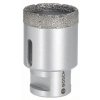 Diamantové vrtáky pro vrtání za sucha Dry Speed Best for Ceramic 40 x 35 mm Bosch 2608587123