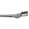 Křídlový sekáč SDS-max 380 x 35 mm Bosch 2608690000