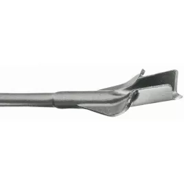 Křídlový sekáč SDS-max 380 x 35 mm Bosch 2608690000