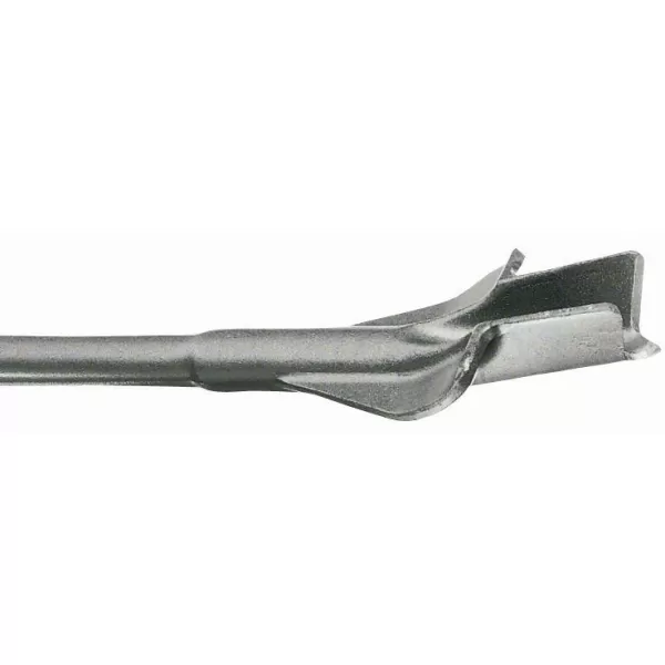 Křídlový sekáč SDS-max 380 x 35 mm Bosch 2608690000