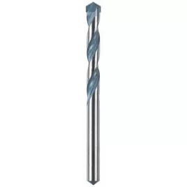 Víceúčelový vrták CYL-9 Multi Construction 11 x 90 x 150 mm, d 10 mm Bosch 2608900630