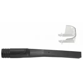 Odsávací zařízení pro GST BCE/150 CE Bosch 2605510294 Bosch 2605510294