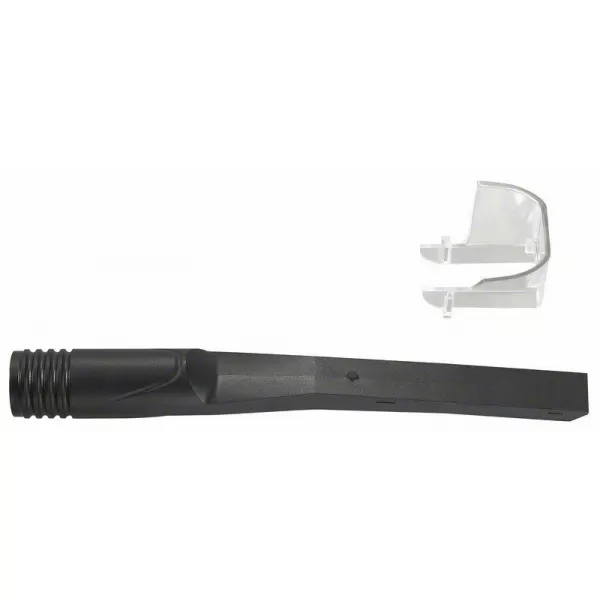 Odsávací zařízení pro GST BCE/150 CE Bosch 2605510294 Bosch 2605510294