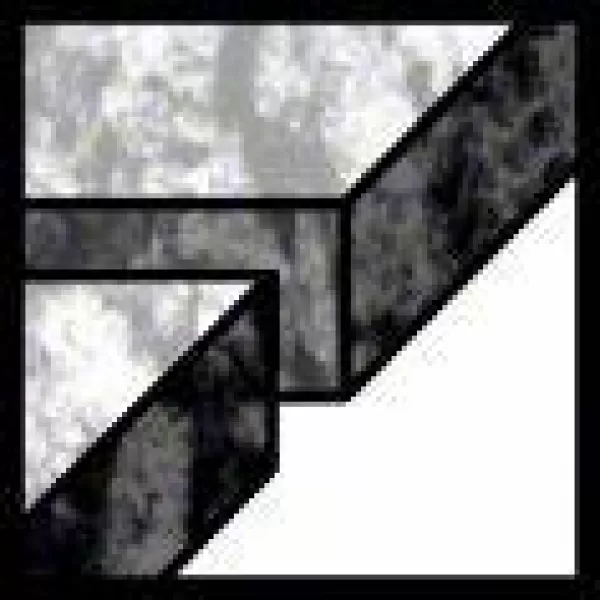 5dílná sada brusných papírů Bosch 93 mm, 600 2608605199