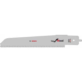 Pilový list M 1142 H pro multipilu Bosch PFZ 500 E Top for Wood