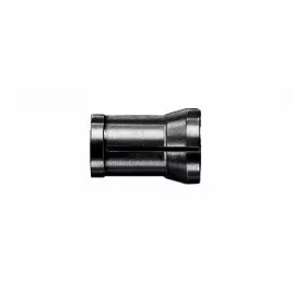 Kleštinové upínací pouzdro bez upínací matice 1/8" Bosch