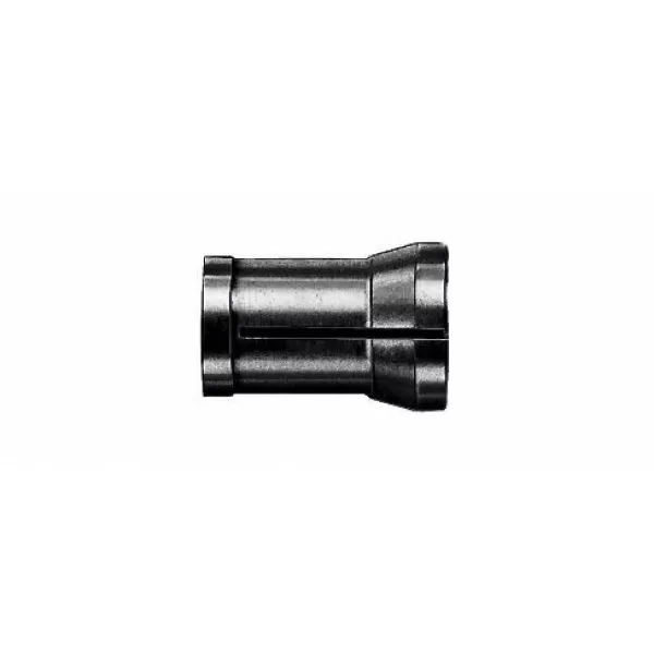 Kleštinové upínací pouzdro bez upínací matice 1/4" Bosch