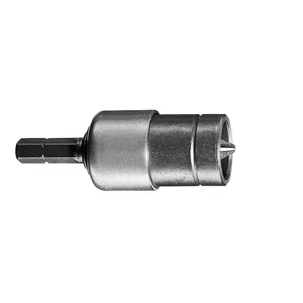 Šroubovací nástavec 60 mm Bosch 1608500013