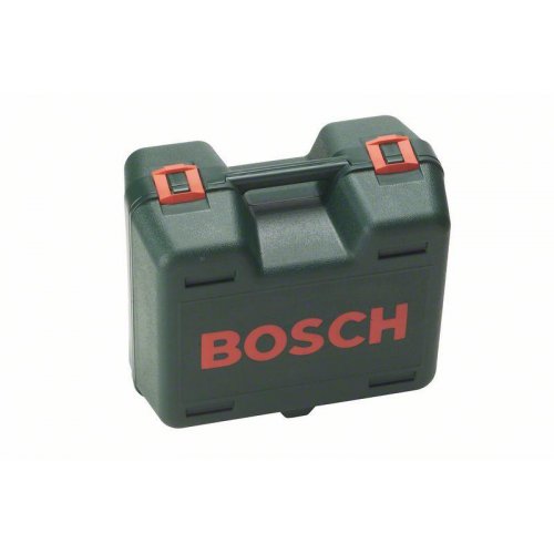 Plastový kufr Bosch 400 x 235 x 335 mm Bosch 2605438508