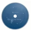 Pilový kotouč do okružních pil Best for Laminate 216 x 30 x 2,5 mm, 60 Bosch