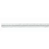 Hloubkový doraz 210 mm, k přídavné rukojeti 1 612 025 032 Bosch 1613001010