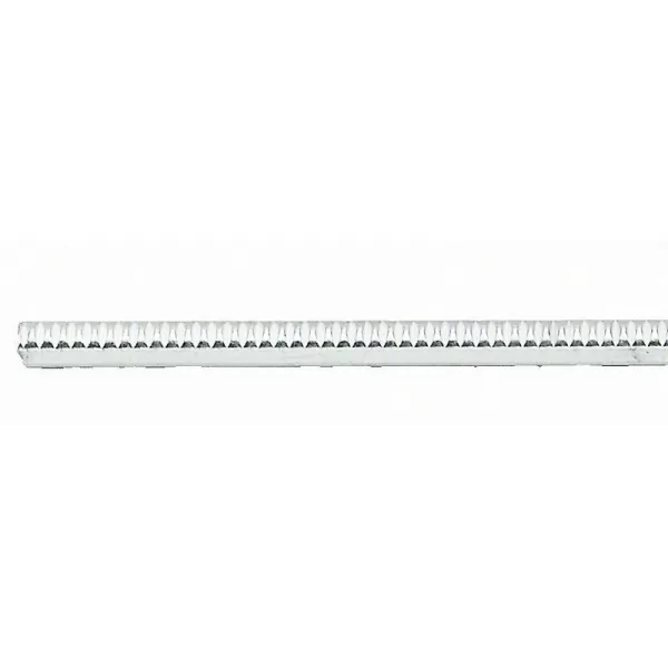 Hloubkový doraz 210 mm, k přídavné rukojeti 1 612 025 032 Bosch 1613001010