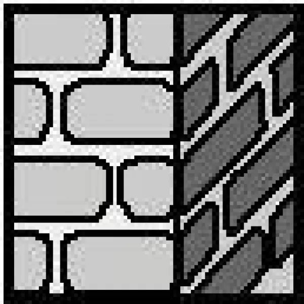 Vrták do kamene CYL-1 6 x 150 x 200 mm, d 4,8 mm Bosch 2608596143