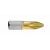 Šroubovací bit Max Grip PH 2, 25 mm Bosch 2607001546