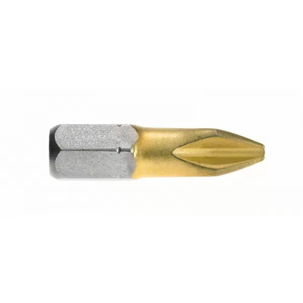 Šroubovací bit Max Grip PH 3, 25 mm Bosch 2607002489