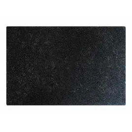 Podložka z rouna Best for Finish Bright, 152 x 229 mm, střední S Bosch 2608901213