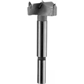 Sukovník s tvrdokovem a předřezovými hroty 45 x 90 mm, d 10 mm Bosch 2608597617