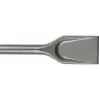 Lopatkový sekáč 1 ks SDS-max 350 x 50 mm Bosch 2608690097