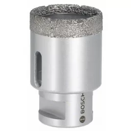 Diamantové vrtáky pro vrtání za sucha Dry Speed Best for Ceramic 30 x 35 mm Bosch 2608587119