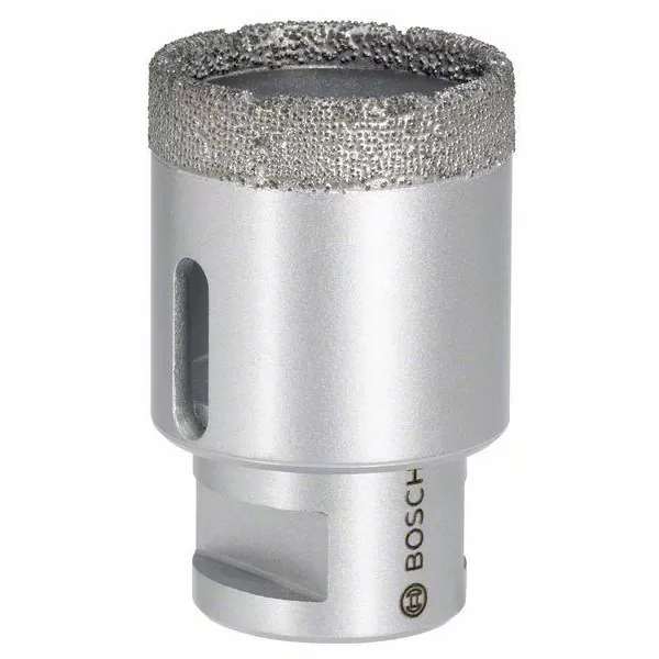 Diamantové vrtáky pro vrtání za sucha Dry Speed Best for Ceramic 30 x 35 mm Bosch 2608587119
