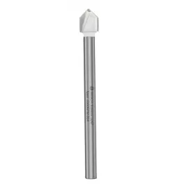 Vrták na dlaždice CYL-9 Ceramic 16 x 90 mm Bosch 2608587168