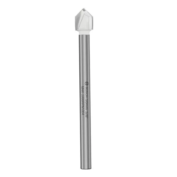 Vrták na dlaždice CYL-9 Ceramic 5 x 70 mm Bosch 2608587159