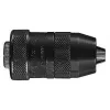 Rychloupínací Sklíčidlo do 10 mm 0,5 – 10 mm, 3/8" – 24 Bosch 1608572018