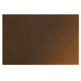 Podložka z rouna Best for Finish Coarse, 152 x 229 mm, hrubá A Bosch 2608901212