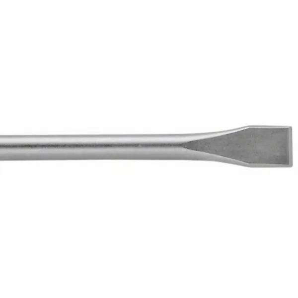 Plochý sekáč SDS-plus 250 x 20 mm Bosch 2608690144