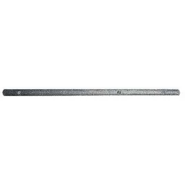 Spojka pro vodicí lišty FSN 70, FSN 140 Bosch 1602319003
