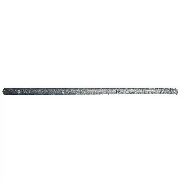 Spojka pro vodicí lišty FSN 70, FSN 140 Bosch 1602319003