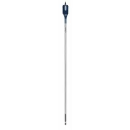 Plochý frézovací vrták Self Cut Speed, šestihran 16 x 400 mm Bosch 2608900343