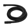 Hadice 3m, 19 mm Bosch 2600793009