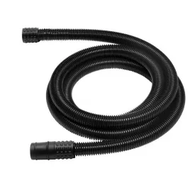 Hadice Bosch 5 mm, 19 mm Bosch 1610793002