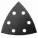 IMG-RD-47665-16_1.jpg
