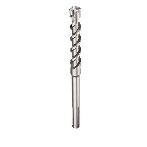 Vrták do kladiv SDS-max-4 28 x 200 x 320 mm Bosch 2608685870