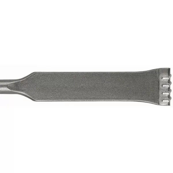 Spárový sekáč SDS-plus 130 x 32 mm Bosch 1608690014