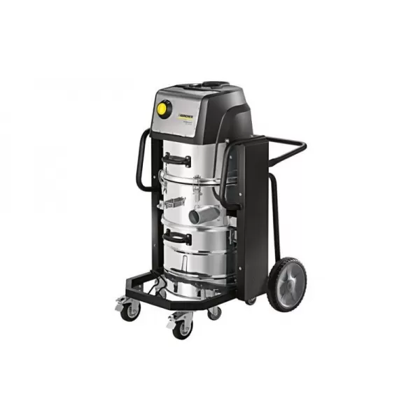 Průmyslový vysavač IVC 60/30 Ap Kärcher 1.576-107.0