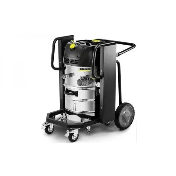 Průmyslový vysavač IVC 60/24-2 Ap Kärcher 1.576-104.0