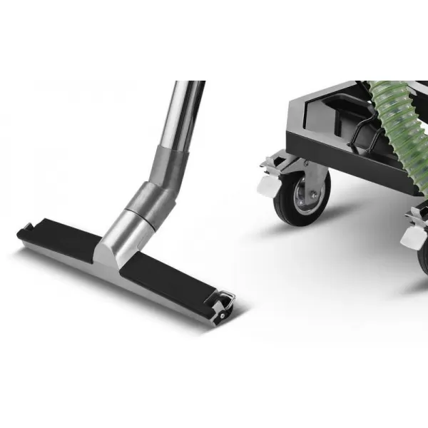 Průmyslový vysavač IVC 60/24-2 Tact2 Kärcher 1.576-100.0