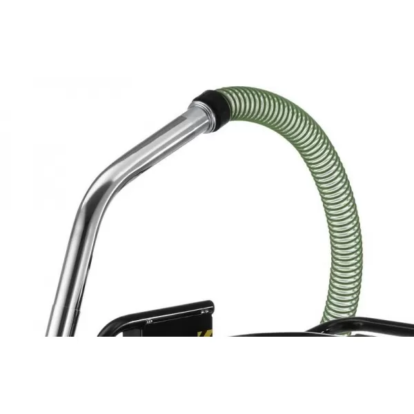 Průmyslový vysavač IVC 60/24-2 Tact2 Kärcher 1.576-100.0