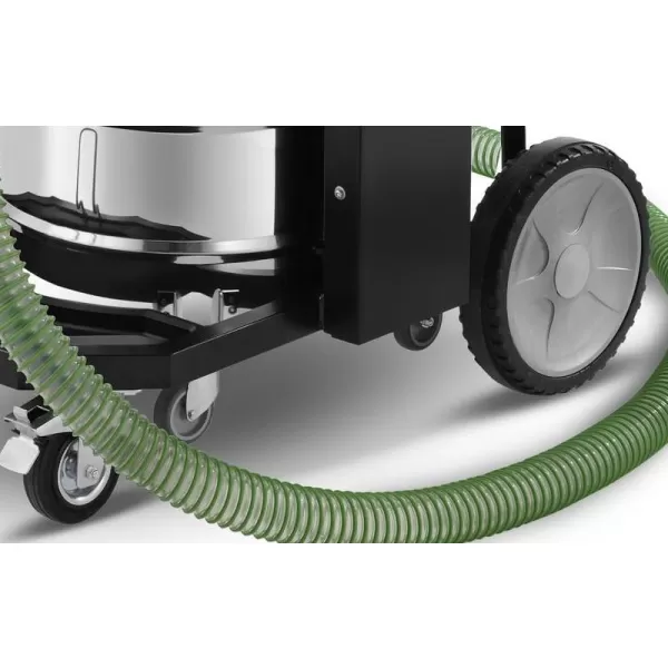 Průmyslový vysavač IVC 60/24-2 Tact2 Kärcher 1.576-100.0