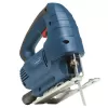 Přímočará pila 600 W Scheppach JS600