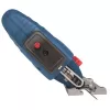 Přímočará pila s laserem 810 W Scheppach JS810