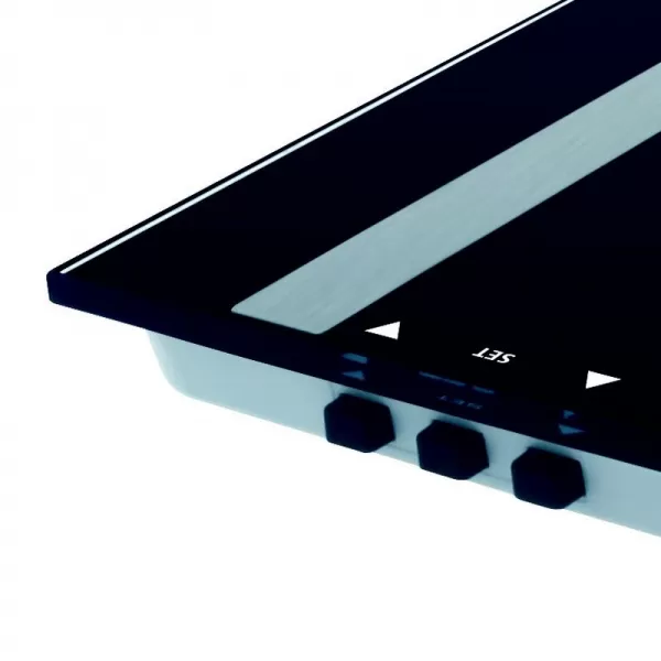 Osobní váha Jata 531